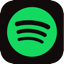 Spotify icon