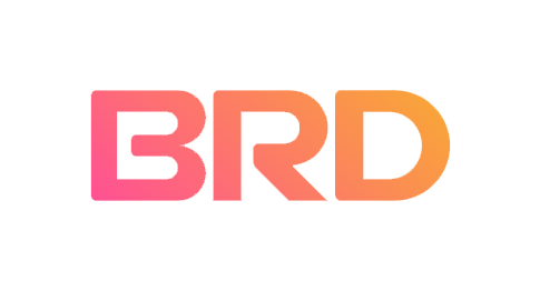 BRD