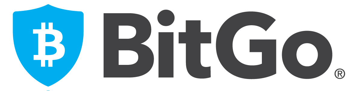 BitGo