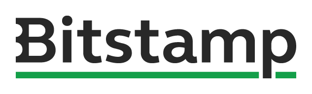 Bitstamp