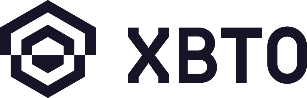 XBTO